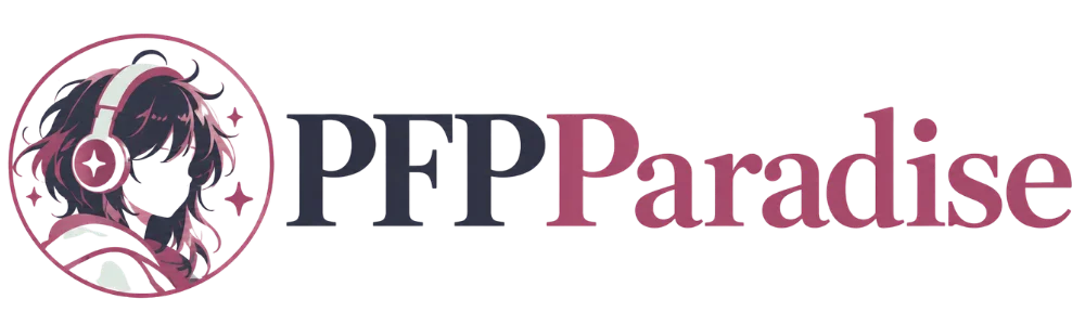 PFPParadise